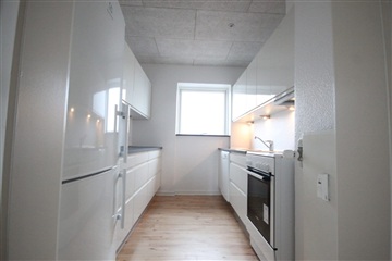 Photo 36. Apartment, Bjergbanksvej, Middelfart 