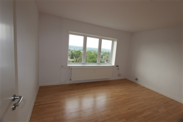 Photo 17. Apartment, Vardevej, Vejle 