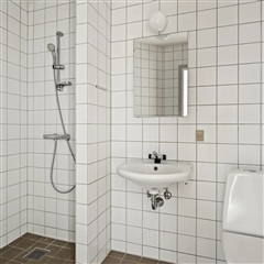 Photo 29. Apartment, Asylgade, Odder 