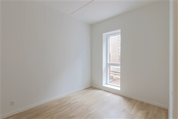Photo 5. Apartment, Rønnebærvænget, Hillerød 