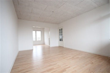 Photo 51. Apartment, Bjergbanksvej, Middelfart 