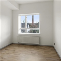 Photo 21. Apartment, Asylgade, Odder 