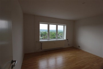Photo 16. Apartment, Vardevej, Vejle 