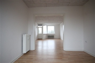 Photo 20. Apartment, Bjergbanksvej, Middelfart 