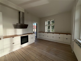 Photo 4. House, Hverringevej, Kerteminde 