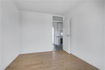 Photo 6. Apartment, Jens Baggesens Vej, Aarhus N 