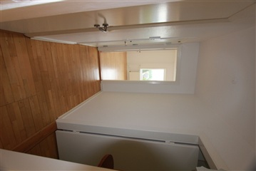 Photo 15. Apartment, Vardevej, Vejle 