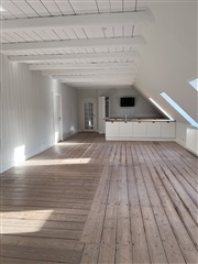 Photo 6. House, Hverringevej, Kerteminde 