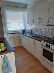 Photo 4. Room, Ahornvej, Hørsholm 