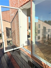 Photo 3. Apartment, Laurentsvej, Bagsværd 