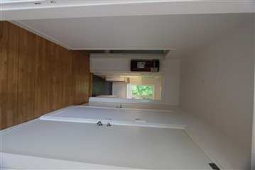 Photo 14. Apartment, Vardevej, Vejle 