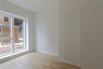 Photo 4. Apartment, Rønnebærvænget, Hillerød 