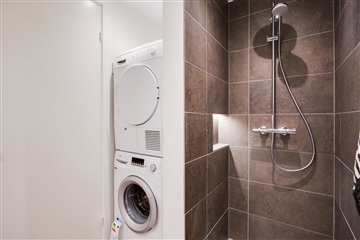 Photo 6. Apartment, Karen Blixens Vej, Aalborg SV 