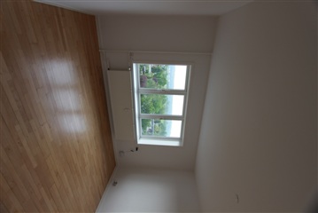 Photo 1. Apartment, Vardevej, Vejle 