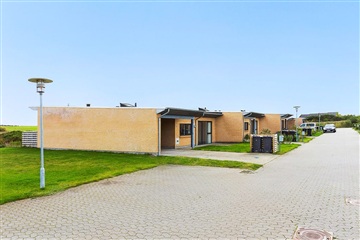 Photo 9. House, Langdalen, Randers SØ 