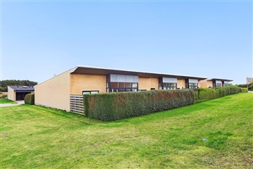 Photo 4. House, Langdalen, Randers SØ 