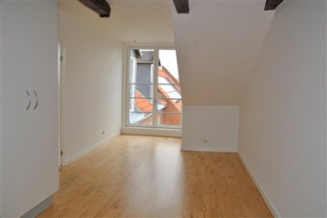 Photo 6. Apartment, Skottenborg, Viborg 