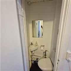 Photo 8. Apartment, Østergårdsvej, Kolding 