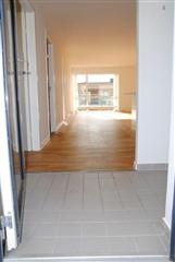 Photo 5. Apartment, Guldblommevej, Viborg 