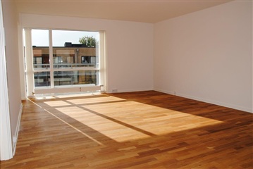 Photo 6. Apartment, Guldblommevej, Viborg 