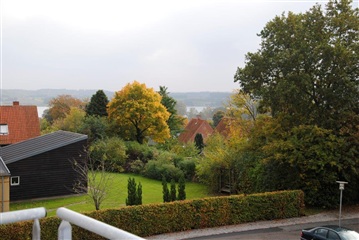 Photo 3. Apartment, Guldblommevej, Viborg 