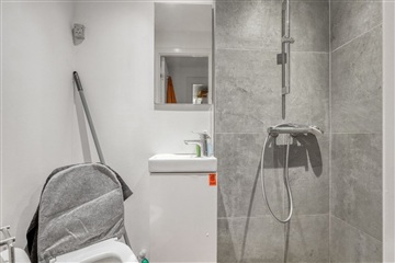 Photo 6. Apartment, Ingemanns Alle, Esbjerg 