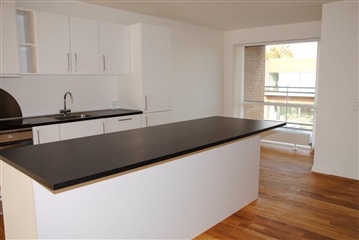 Photo 10. Apartment, Guldblommevej, Viborg 