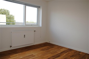 Photo 12. Apartment, Guldblommevej, Viborg 