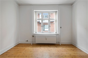 Photo 3. Apartment, Dannebrogsgade, Aalborg 