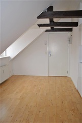 Photo 4. Apartment, Skottenborg, Viborg 