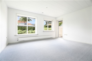 Photo 5. House, Kirketoft, Struer 