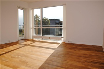 Photo 7. Apartment, Guldblommevej, Viborg 