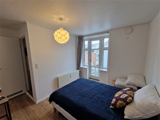 Photo 6. Apartment, Østergårdsvej, Kolding 