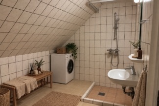 Photo 3. Apartment, Frederiksgade, Odense C 