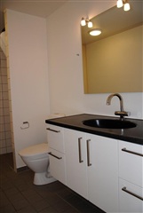 Photo 2. Apartment, Guldblommevej, Viborg 
