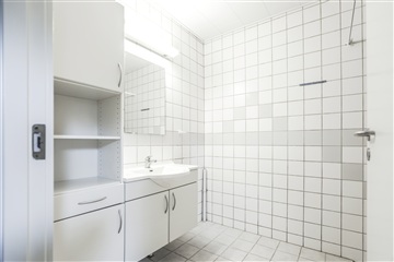 Photo 7. House, Kirketoft, Struer 