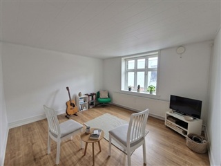 Photo 4. Apartment, Østergårdsvej, Kolding 