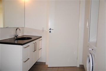 Photo 4. Apartment, Guldblommevej, Viborg 