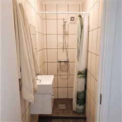 Photo 7. Apartment, Østergårdsvej, Kolding 