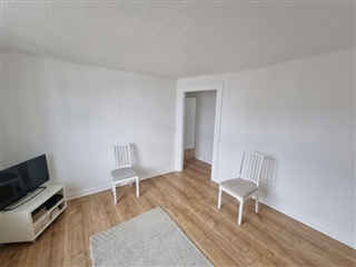 Photo 3. Apartment, Østergårdsvej, Kolding 