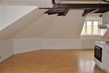 Photo 3. Apartment, Skottenborg, Viborg 