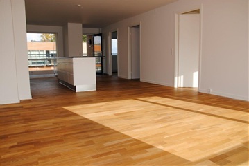 Photo 8. Apartment, Guldblommevej, Viborg 