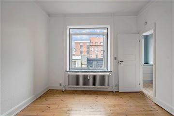 Photo 5. Apartment, Dannebrogsgade, Aalborg 