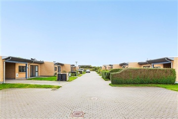 Photo 11. House, Langdalen, Randers SØ 