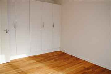 Photo 11. Apartment, Guldblommevej, Viborg 