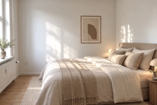 Photo 8. Apartment, Christiansgade, Odense C 