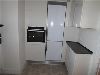 Photo 2. Apartment, Kolstrup, Aabenraa 