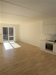 Photo 3. Apartment, Glostervej, Valby 