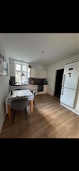 Photo 12. Apartment, Albanigade, Odense C 
