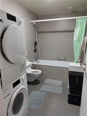 Photo 3. Room, Vendersgade, København K 